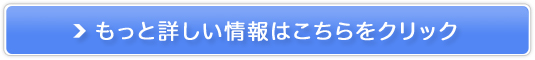 v̕΂͏YExvZ^gp̔TCg