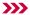 v̕΂͏YExvZ^gp̔̔TCg